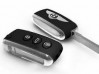 ZAPATERIA TRADICIONAL CANDELARIA-GÜIMAR- Copia de llaves de coche con CHIP electrónico, Duplicados de Mandos para coches. Carcasas llaves de coche